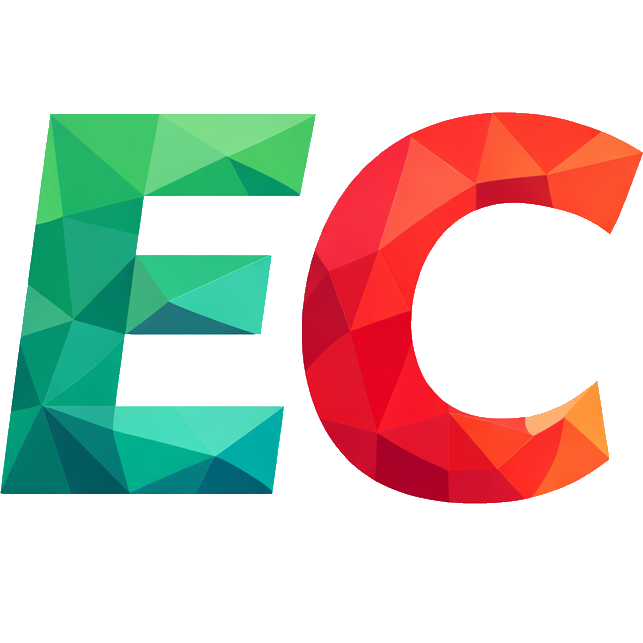 EliosChat